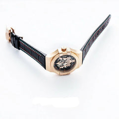 Maserati Automatik Herrenuhr - R8821108026