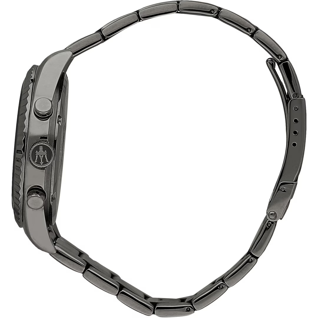 maserati-competizione-day-date-herrenuhr-r8853100019