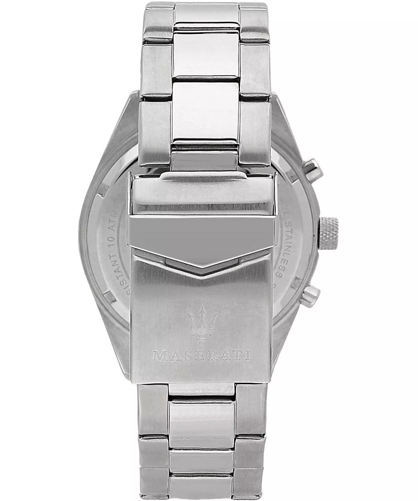 Maserati Competizione Herrenuhr - R8853100018 