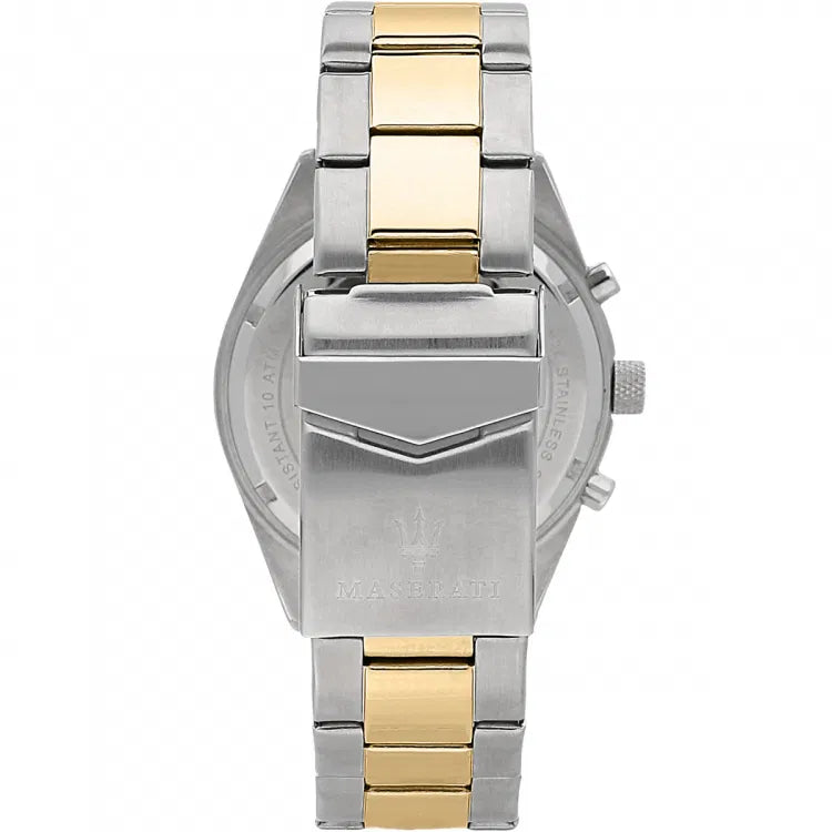 Maserati Competizione Herrenuhr - R8853100021