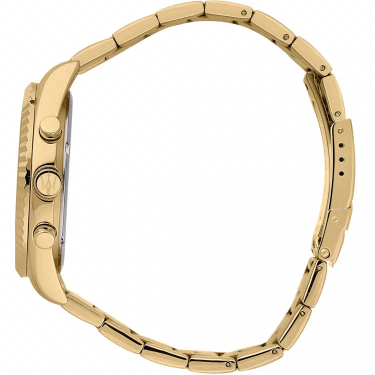 Maserati Competizione Herrenuhr - R8853100026