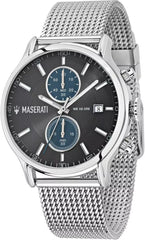 Maserati Epoca Chronograph Herrenuhr
