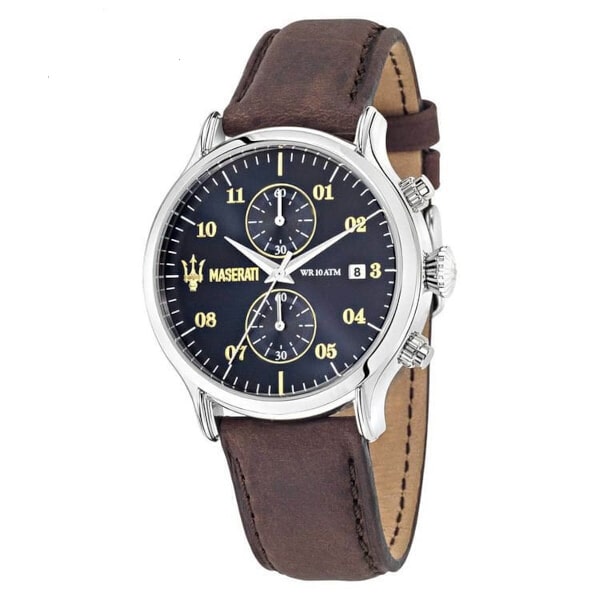 maserati-epoca-chronograph-r8871618001