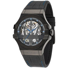 Maserati Automatik Herrenuhr - R8821108009