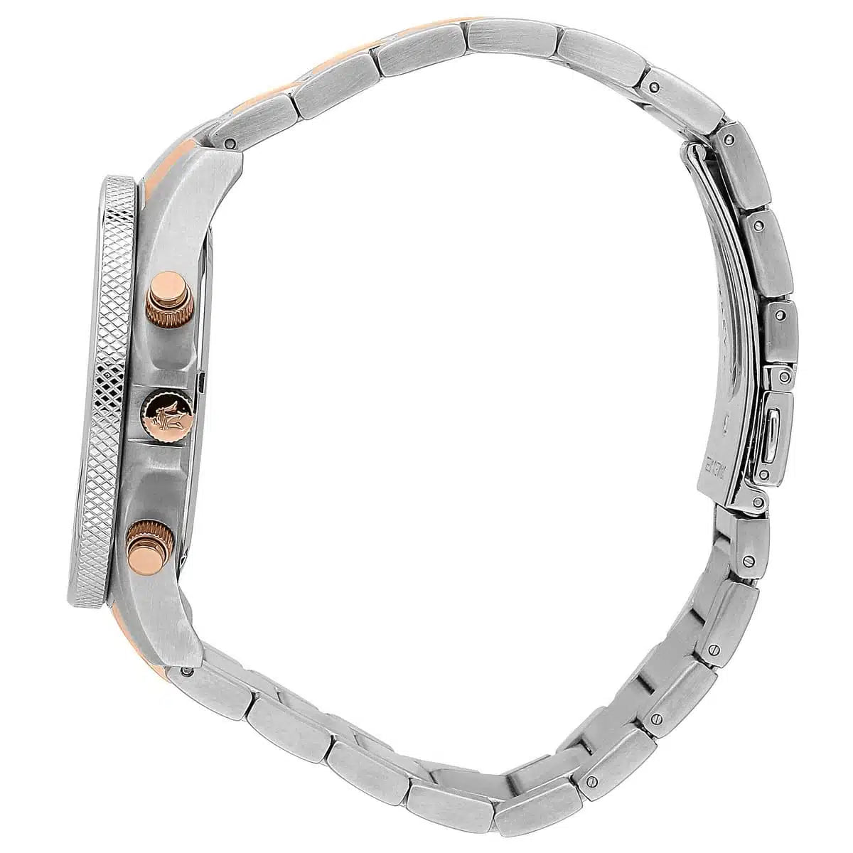 Maserati Herrenuhr - R8873640010