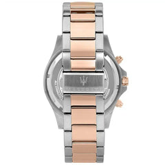 Maserati Herrenuhr - R8873640010