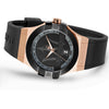 Maserati Potenza 42 MM Herrenuhr - R8851108002