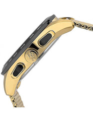 Maserati Traguardo Herren Chronograph - R8873612010