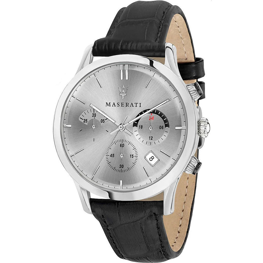 Maserati Ricordo Chronograph Herrenuhr