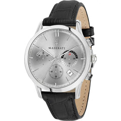 Maserati Ricordo Chronograph Herrenuhr