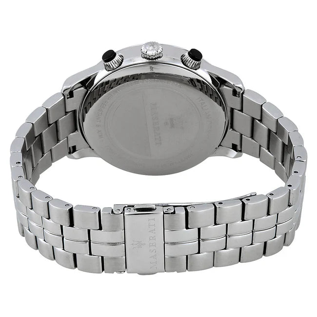 maserati-ricordo-chronograph-r8873633001