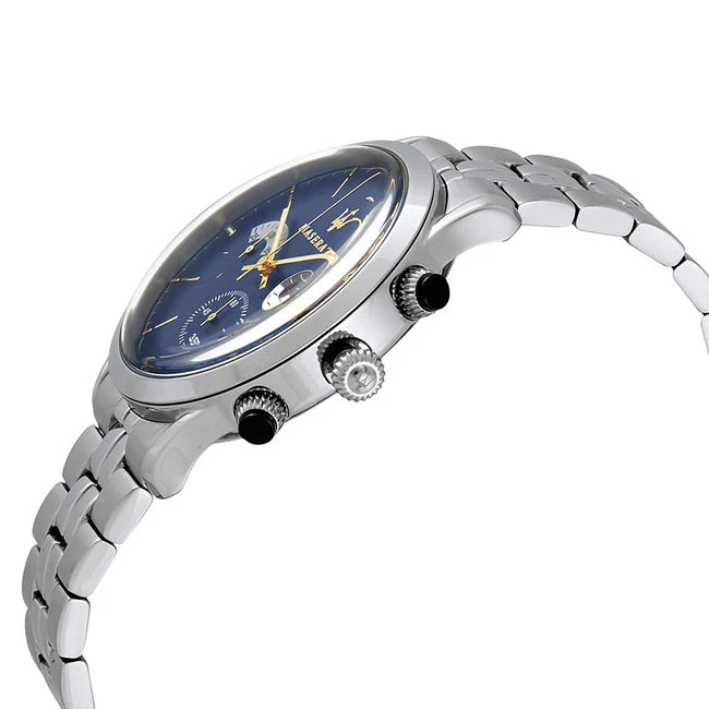 maserati-ricordo-chronograph-r8873633001