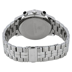 maserati-ricordo-chronograph-r8873633001