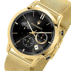 maserati-ricordo-r8873633003
