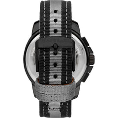 Maserati Royale Chronograph Herrenuhr