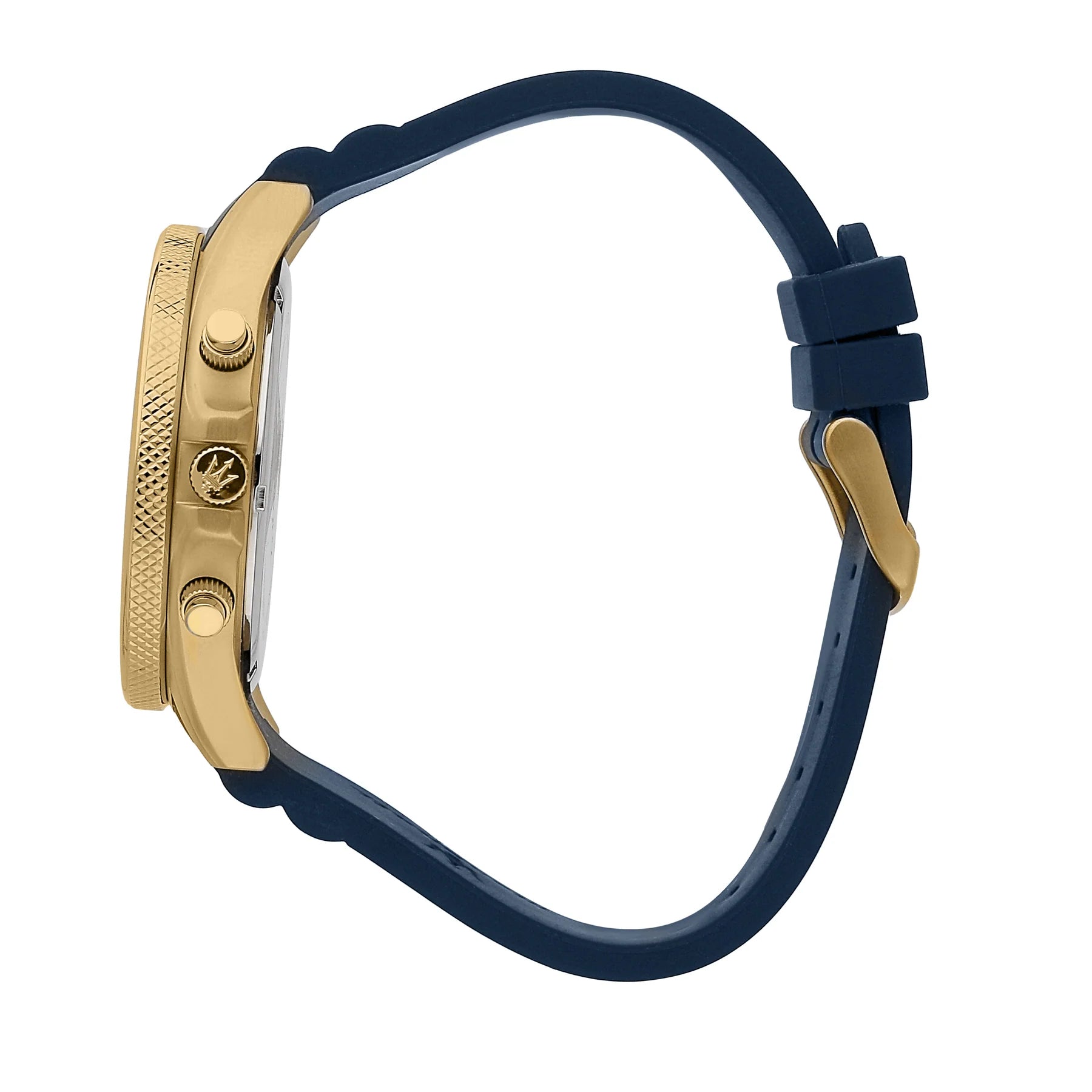 Maserati Sfida Chronograph Herrenuhr - R8871640004