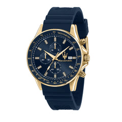 Maserati Sfida Chronograph Herrenuhr - R8871640004