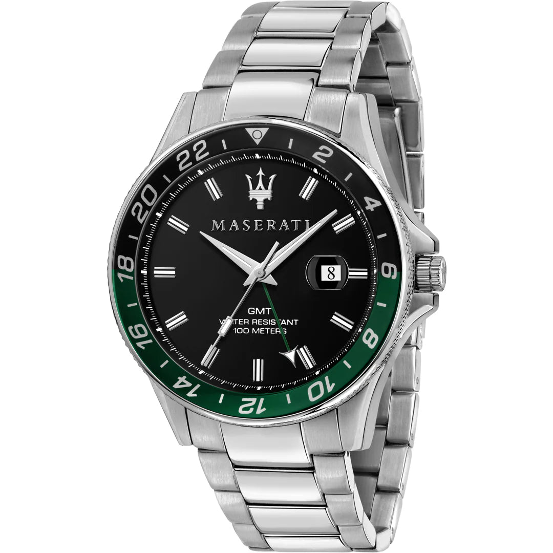 maserati-sfida-gmt-herrenuhr-r8853140005