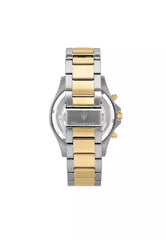 Maserati Sfida Herrenuhr Limited Edition - R8873640017