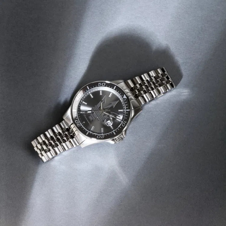 Maserati Sfida Herrenuhr - R8853140010