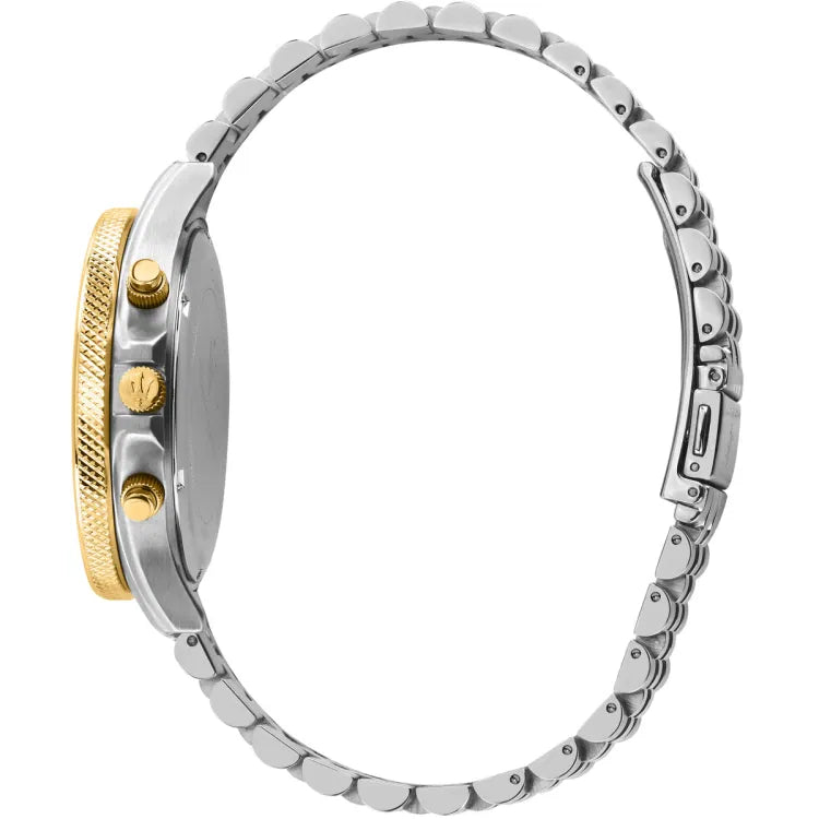 Maserati Sfida Herrenuhr - R8873640024