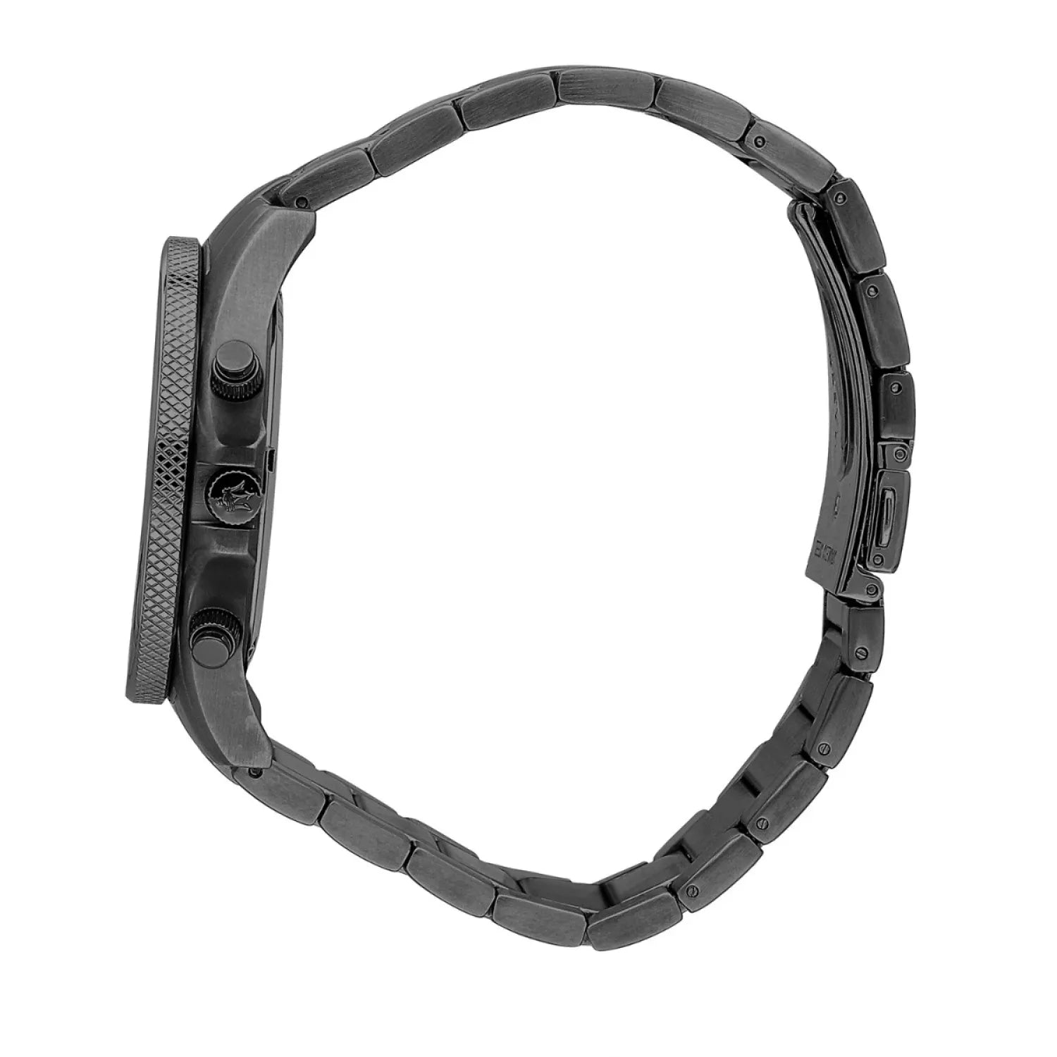 Maserati Sfida Kollektion Limited Edition Herrenuhr - R8873640016