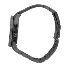 Maserati Sfida Kollektion Limited Edition Herrenuhr - R8873640016