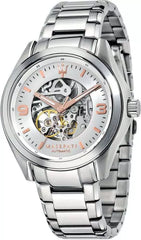 Maserati Sorpasso Herrenuhr - R8823124001 