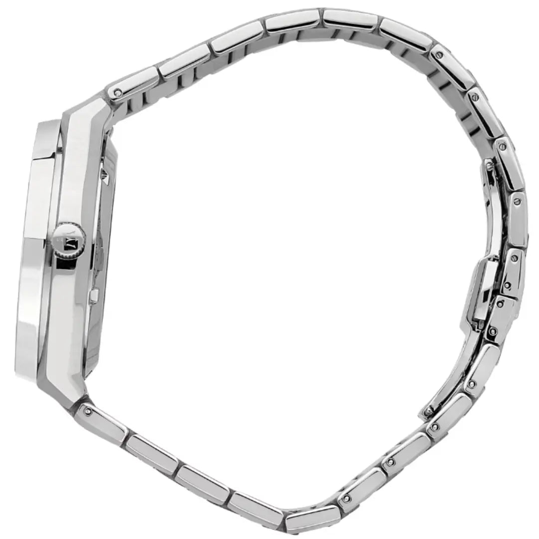 Maserati Stile Date Herrenuhr - R8853142006