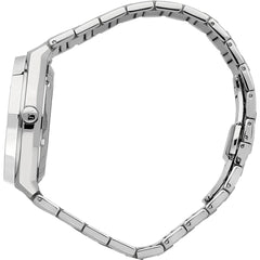 Maserati Stile Chronograph Herrenuhr R8873642006 | Herrenuhren Aktion