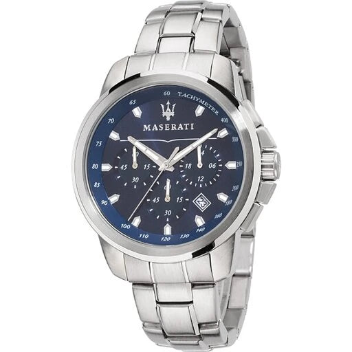 maserati-successo-chronograph-r8873621002