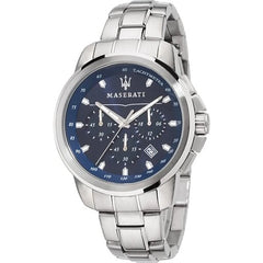 maserati-successo-chronograph-r8873621002