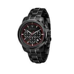 maserati-successo-chronograph-r8873621014