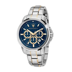 maserati-successo-chronograph-r8873621016