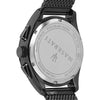 Maserati Traguardo Chronograph
