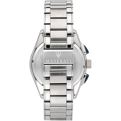 Maserati Traguardo Chronograph Herrenuhr