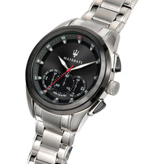 Maserati Traguardo Chronograph Herrenuhr