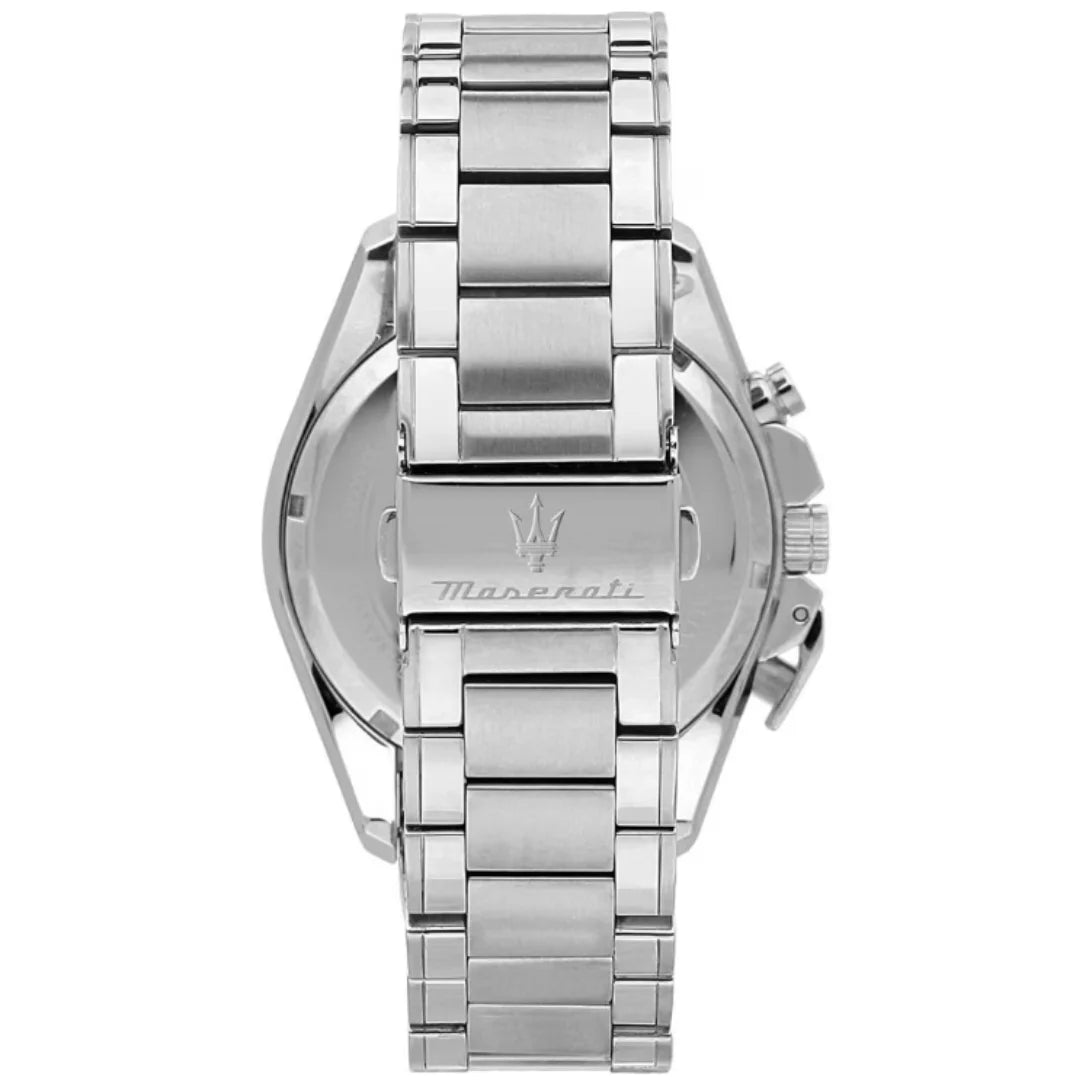 Maserati Traguardo Chronograph Herrenuhr - R8873612042