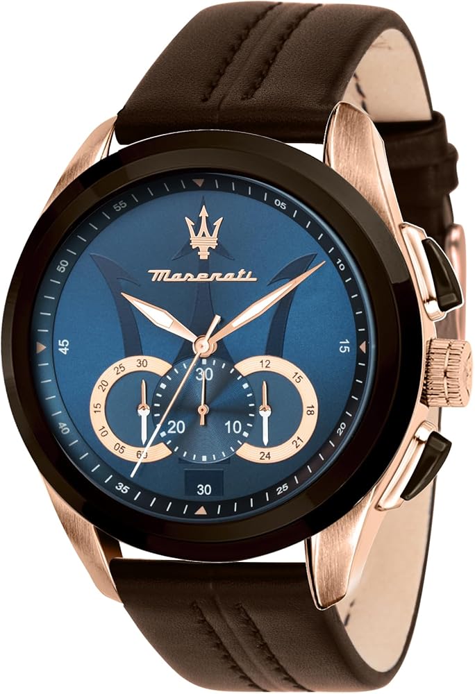 maserati-traguardo-chronograph-r8871612024