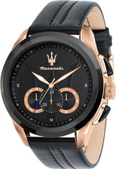 maserati-traguardo-chronograph-r8871612025