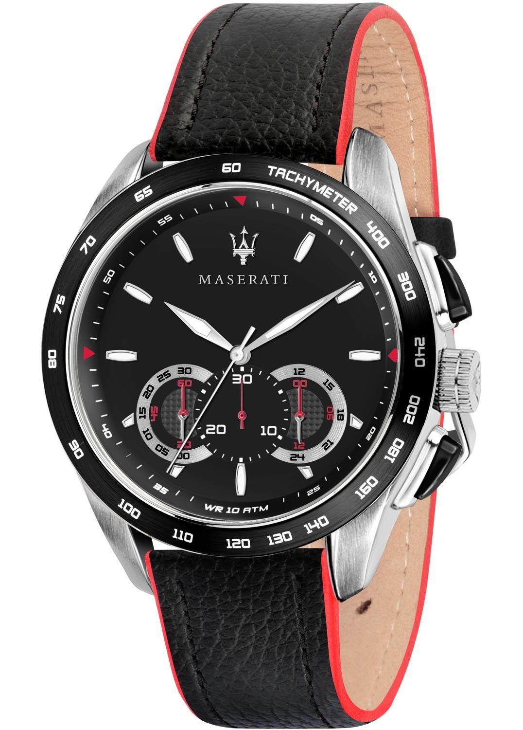 maserati-traguardo-chronograph-r8871612028