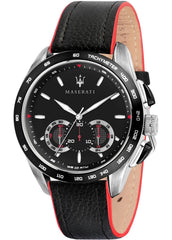 maserati-traguardo-chronograph-r8871612028