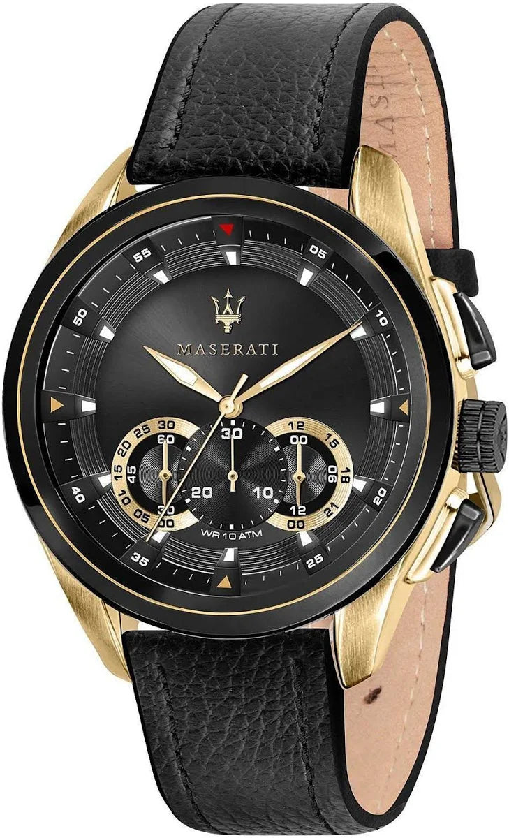 maserati-traguardo-chronograph-r8871612033