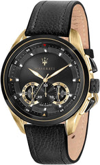 maserati-traguardo-chronograph-r8871612033
