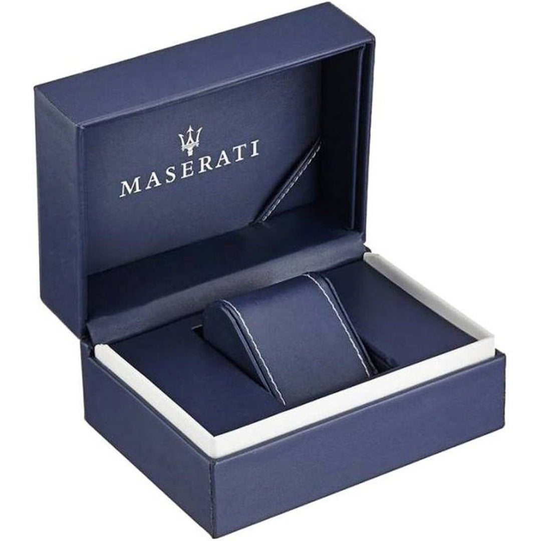 maserati-traguardo-chronograph-r8871612025