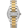 Maserati Traguardo Automatic Herren Uhr 45 mm