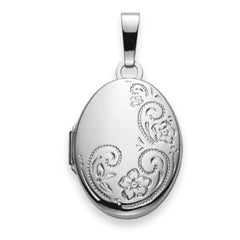 medaillon-silber-925-weiss-6289-02340-0001