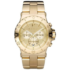 Michael Kors 42 mm Damenuhr - MK5313