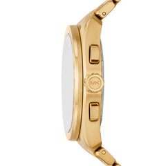 Michael Kors Accelerator 2.0 Herrenuhr - MK9177
