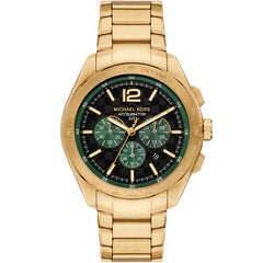 Michael Kors Accelerator 2.0 Herrenuhr - MK9177
